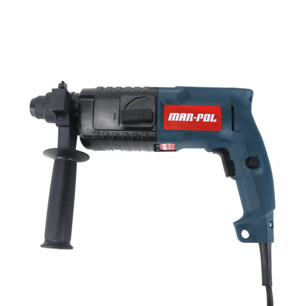 Multi-function electric hammer tool