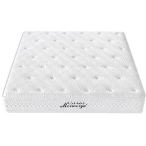 5cm natural latex mattress (1.8m)